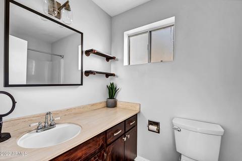 2114 E La Donna Dr, Tempe, AZ 85283 photo 15