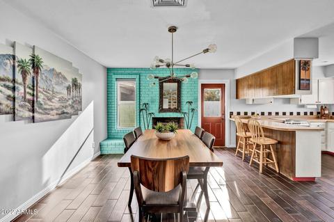 2114 E La Donna Dr, Tempe, AZ 85283 photo 7