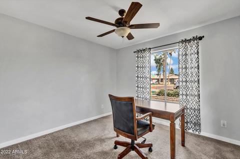 2114 E La Donna Dr, Tempe, AZ 85283 photo 14