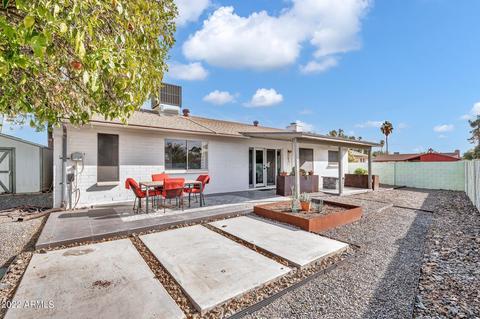 2114 E La Donna Dr, Tempe, AZ 85283 photo 22