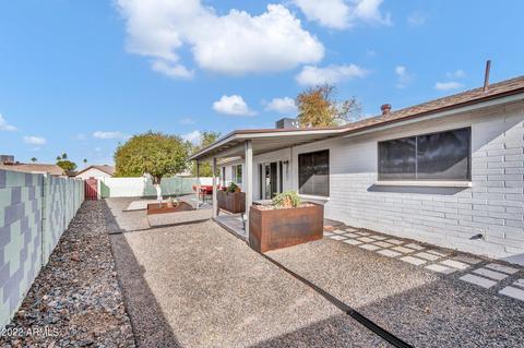 2114 E La Donna Dr, Tempe, AZ 85283 photo 19