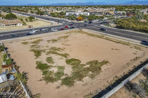14341 E Williams Field Rd #12, Gilbert, AZ 85295