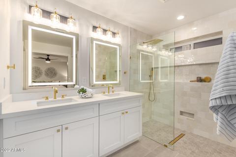 1509 E Mclellan Blvd, Phoenix, AZ 85014 photo 28