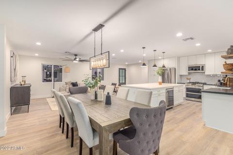 1509 E Mclellan Blvd, Phoenix, AZ 85014 photo 15