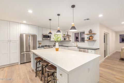 1509 E Mclellan Blvd, Phoenix, AZ 85014 photo 11
