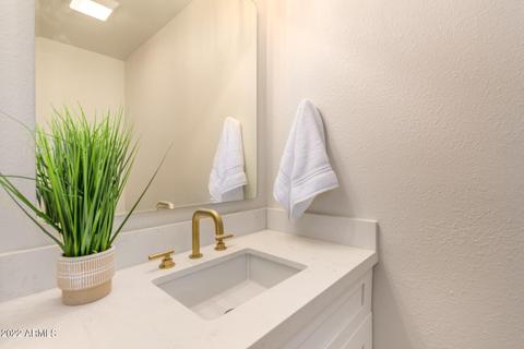 1509 E Mclellan Blvd, Phoenix, AZ 85014 photo 36