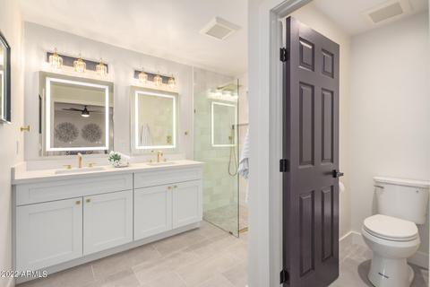 1509 E Mclellan Blvd, Phoenix, AZ 85014 photo 27