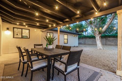 1509 E Mclellan Blvd, Phoenix, AZ 85014 photo 40