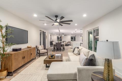 1509 E Mclellan Blvd, Phoenix, AZ 85014 photo 21