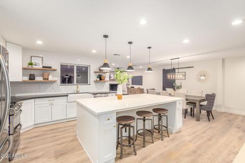1509 E Mclellan Blvd, Phoenix, AZ 85014 photo 9