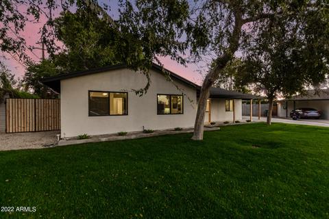 1509 E Mclellan Blvd, Phoenix, AZ 85014 photo 2