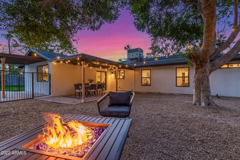 1509 E Mclellan Blvd, Phoenix, AZ 85014 photo 44