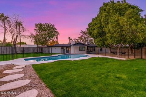 1509 E Mclellan Blvd, Phoenix, AZ 85014 photo 49