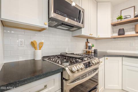 1509 E Mclellan Blvd, Phoenix, AZ 85014 photo 13