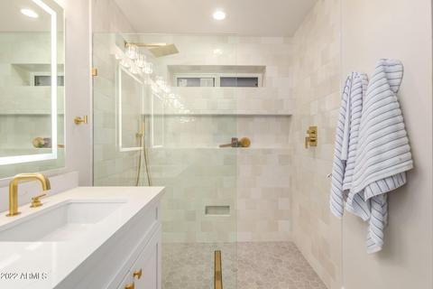 1509 E Mclellan Blvd, Phoenix, AZ 85014 photo 30