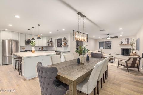 1509 E Mclellan Blvd, Phoenix, AZ 85014 photo 17