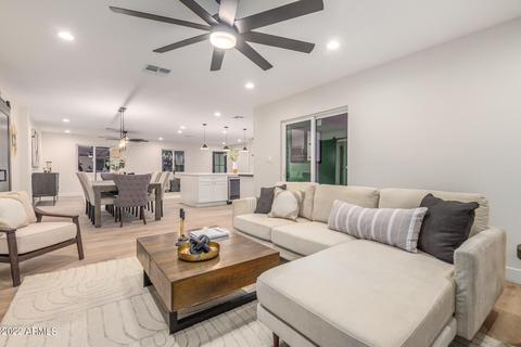 1509 E Mclellan Blvd, Phoenix, AZ 85014 photo 19