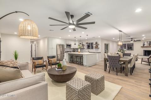 1509 E Mclellan Blvd, Phoenix, AZ 85014 photo 6