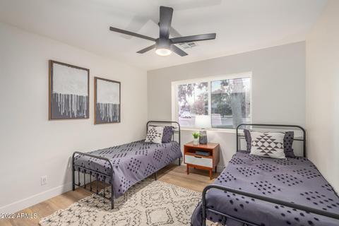 1509 E Mclellan Blvd, Phoenix, AZ 85014 photo 34