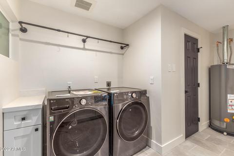 1509 E Mclellan Blvd, Phoenix, AZ 85014 photo 38