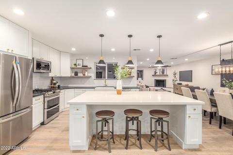 1509 E Mclellan Blvd, Phoenix, AZ 85014 photo 10