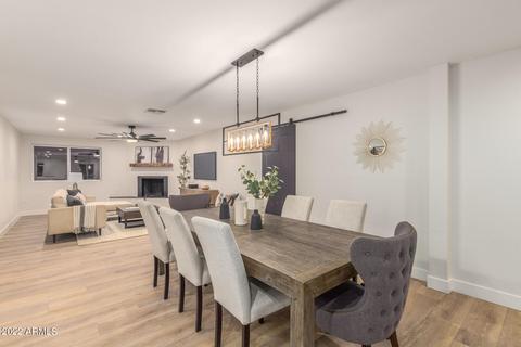 1509 E Mclellan Blvd, Phoenix, AZ 85014 photo 16