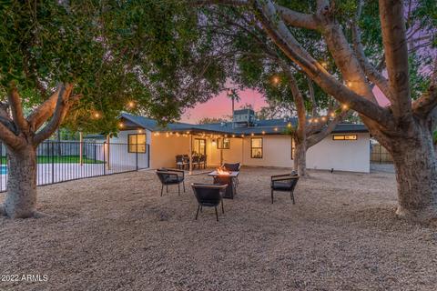 1509 E Mclellan Blvd, Phoenix, AZ 85014 photo 42