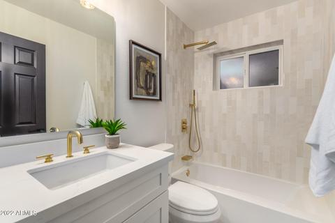 1509 E Mclellan Blvd, Phoenix, AZ 85014 photo 33