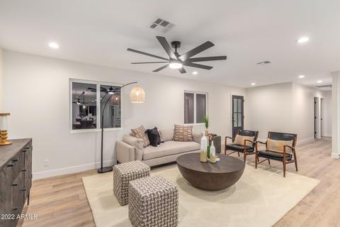1509 E Mclellan Blvd, Phoenix, AZ 85014 photo 5