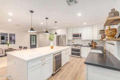 1509 E Mclellan Blvd, Phoenix, AZ 85014 photo 14