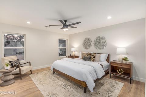 1509 E Mclellan Blvd, Phoenix, AZ 85014 photo 23
