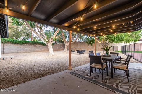 1509 E Mclellan Blvd, Phoenix, AZ 85014 photo 41