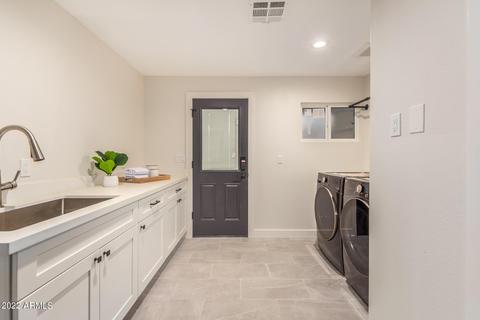 1509 E Mclellan Blvd, Phoenix, AZ 85014 photo 37