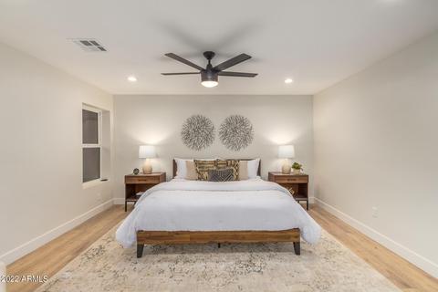 1509 E Mclellan Blvd, Phoenix, AZ 85014 photo 22