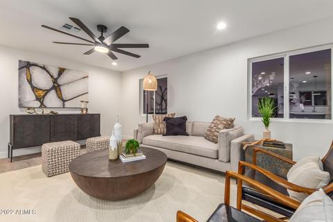 1509 E Mclellan Blvd, Phoenix, AZ 85014 photo 7
