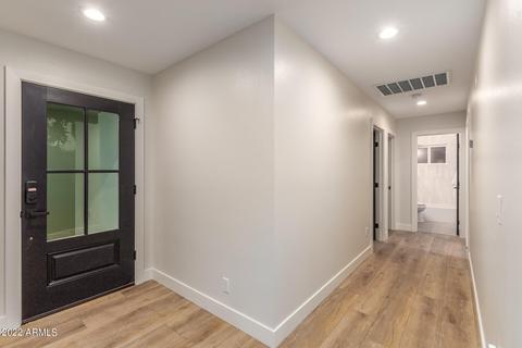 1509 E Mclellan Blvd, Phoenix, AZ 85014 photo 4