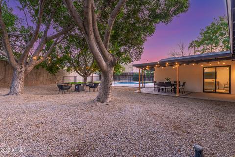 1509 E Mclellan Blvd, Phoenix, AZ 85014 photo 43