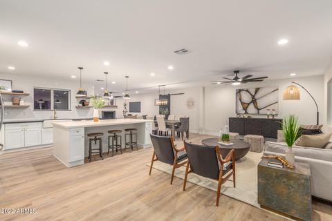 1509 E Mclellan Blvd, Phoenix, AZ 85014 photo 8