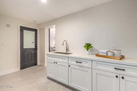 1509 E Mclellan Blvd, Phoenix, AZ 85014 photo 39