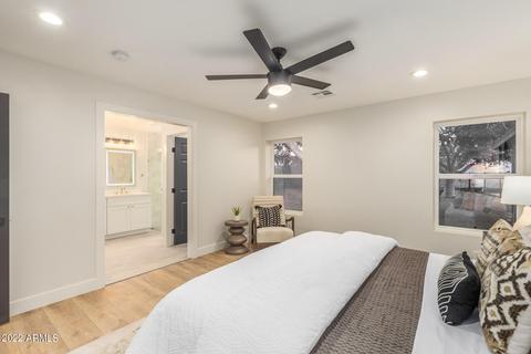 1509 E Mclellan Blvd, Phoenix, AZ 85014 photo 24