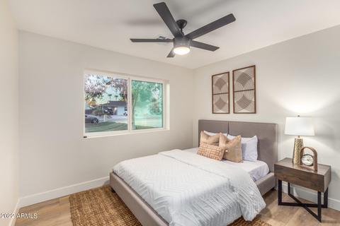 1509 E Mclellan Blvd, Phoenix, AZ 85014 photo 32