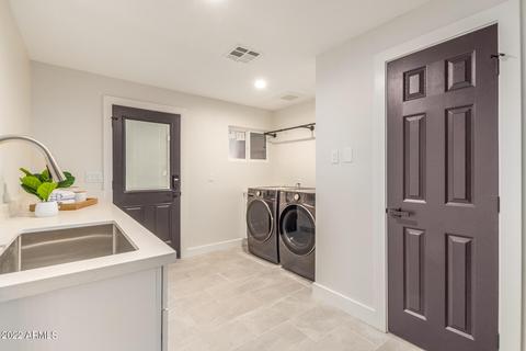 1509 E Mclellan Blvd, Phoenix, AZ 85014 photo 35