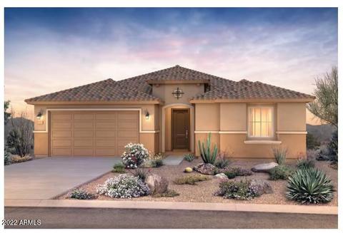 19694 W San Miguel Ave, Litchfield Park, AZ 85340