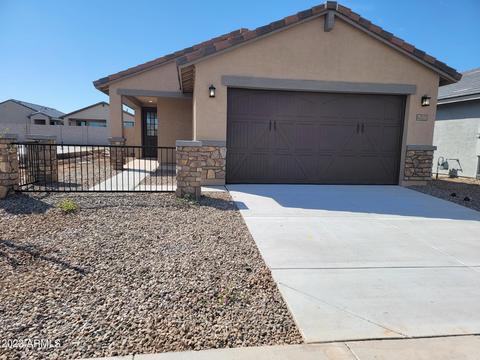 40005 W Cahill Dr, Maricopa, AZ 85138