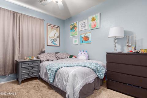 4313 E Ivanhoe St, Gilbert, AZ 85295 photo 33