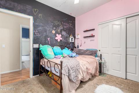 4313 E Ivanhoe St, Gilbert, AZ 85295 photo 37