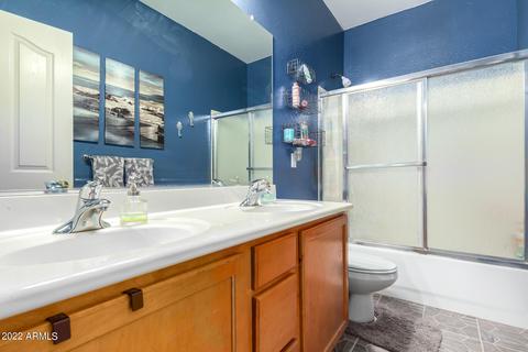 4313 E Ivanhoe St, Gilbert, AZ 85295 photo 38