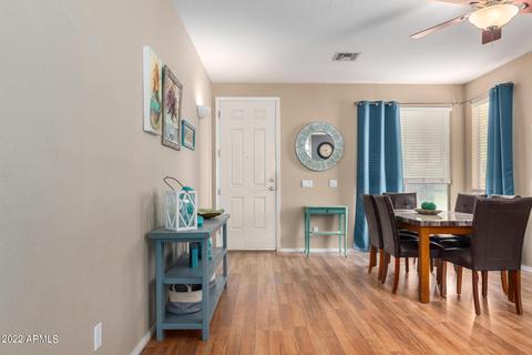 4313 E Ivanhoe St, Gilbert, AZ 85295 photo 9