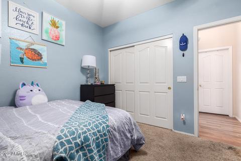 4313 E Ivanhoe St, Gilbert, AZ 85295 photo 35