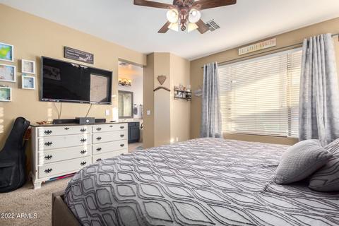 4313 E Ivanhoe St, Gilbert, AZ 85295 photo 26